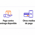 Cortador de Fruta