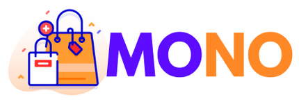 MONO